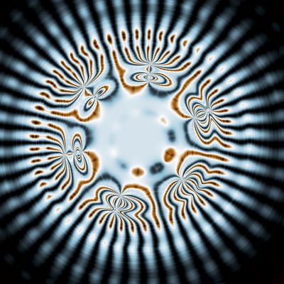 Surgery