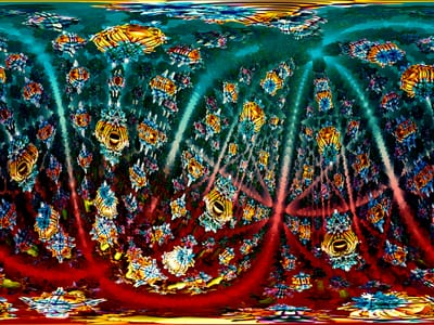Symbiosis