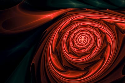 Sympetalous