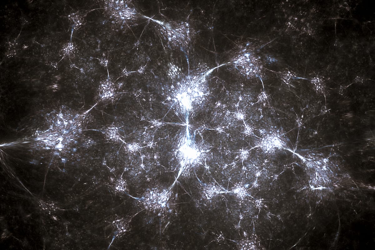 Synapsys