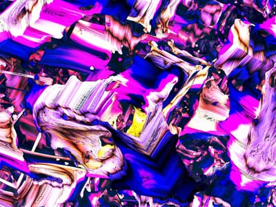 Synesthesia
