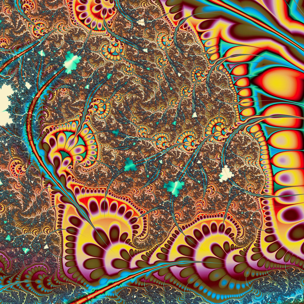 Taranta