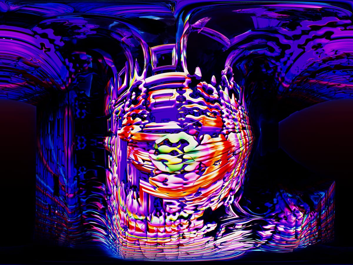 Thorium