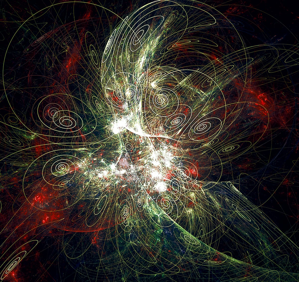 Tiamat
