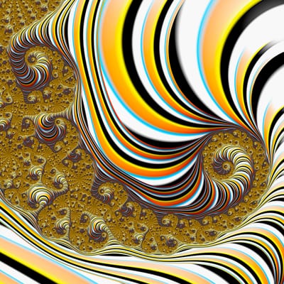 Toboggan