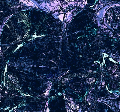 Transit Umbra