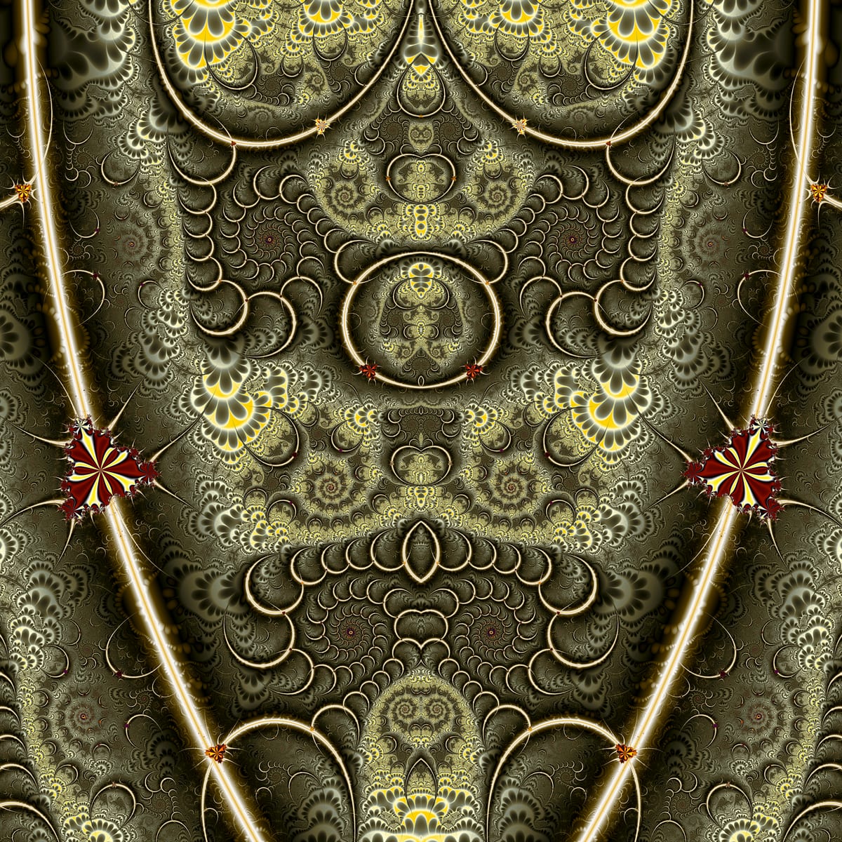 Umbrella