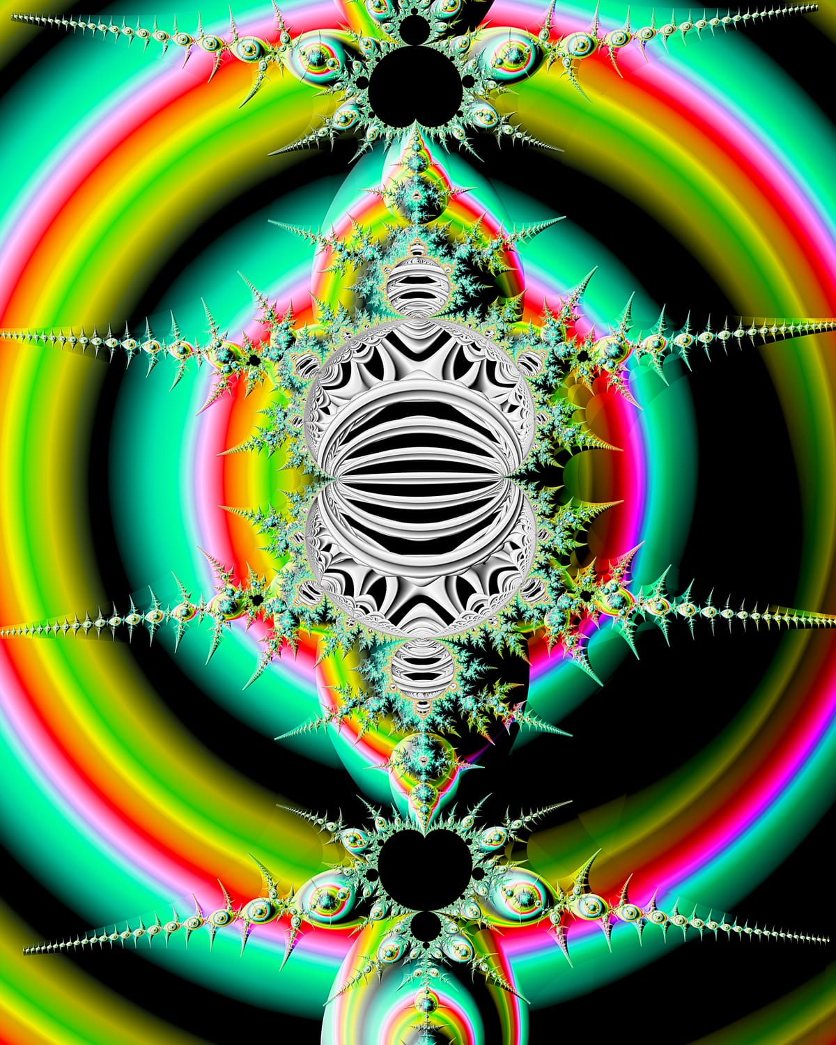 Venenum