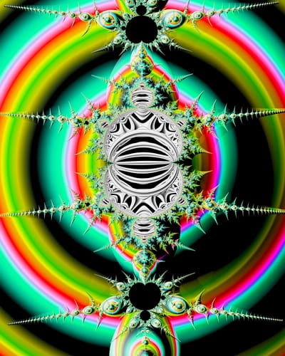 Venenum
