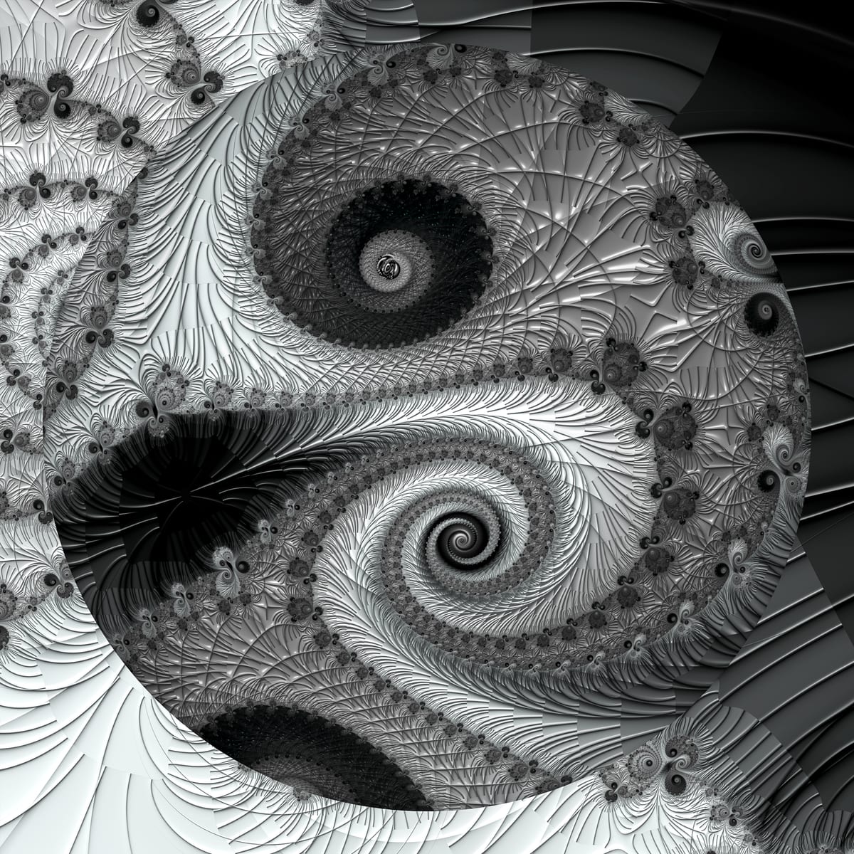 Vortex