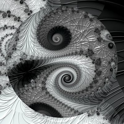 Vortex