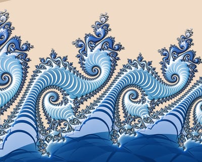 Waves