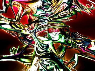 Weltanschauung