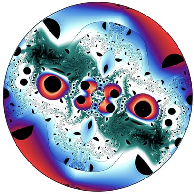 Xylem